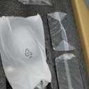 Miroir 5.1 Sound Bar with Dolby Atmos, with Wireless Subwoofer and 2 Surround Speakers, 410W Bluetooth Surround Sound System, Immersive Home Theater System for HDMI eARC/Opt/AUX/BT