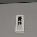 Apple TV Siri Remote (3rd Generation)