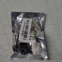 WH12x27187 Washer Speed Sensor for GE Washing Machine Speed Sensor Replace 4588074 PS12343358