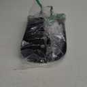 Zylioo Plus Size Felt Cowboy Hats,2XL/XL/L/M/S/XS Western Fedora Hat Warm,Multi Size Wide Brim Cowgirl Hat for Man Woman