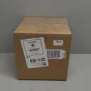 Wilson Evolution Indoor Game Basketballs - Size 5, Size 6 and Size 7