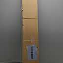 Window Visors Rain Guards for Honda Pilot 2023 2024 LX Sport EX-L TrailSport Touring Elite, Vent Window Deflectors Sun Shade Smoke Tinted Car Accessories 4-Piece