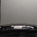 Coleman X-Cursion Roadtrip 2 Burner Propane Portable BBQ – Black