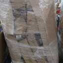 Pallet Of Salvage items