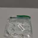 3Pcs Car Silicone Ice Cube Trays Auto Silicone Chocolate Molds Jello Candy Gummy Mold Cake Decorating Tool Crayon Wax Melt Mould (Random Color)