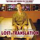 Lost in Translation