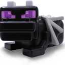 Minecraft Ender Dragon Ultimate Surprise Toy, Collectible Bundle