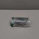 Red Light Therapy Glasses, Eyes Protection for Tanning Goggles, IPL Laser Safety Glasses 200-2000nm, Eye Protection for Red Light Therapy.