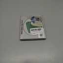 Tagging Gun for Clothing, Fine Stitch Mini Stitch Gun for Clothes,Stitch Quick Clothing Fixer Sewing Quilting Hemming Quick Stitch with 2 Needles,1500 Black & 1500 White Micro Fasteners