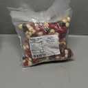 5 x White & Dark Chocolate Candies - Creamy Filled Chocolate Candy Coated Spring Candy - 1 lb Bulk Bag (EXP 12/31/26)
