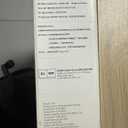 3-in-1 Portable Mini Fan, Power Bank & Flashlight, Ultra Lightweight Pocket Fan with 3 Speeds, 2000mAh USB Rechargeable for Travel/Camping/Outdoor, Gifts for Women & Kids (Pink)