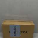 DA63-06963A DA97-12650A Door Shelf Bin (Right) for Sams-ung Refrigerator Door Shelf RF260beaesg RF260beaesr RF260beaeww RF263beaesr, Sam-sung Fridge Door Shelves by AMI PARTS