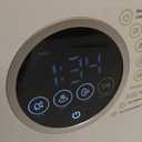eufy Baby Bottle Washer S1, All-in-One, Sterilizer & Dryer, Pump Parts