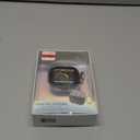 Case for AirPods 3rd Generation