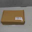 Joyyy Weighted Candlestick Holders Candle Stick Holder for Candlesticks, Vintage Metal Candelabra Candlestick Holders Candle Stand for Holiday Fireplace Party Dining Home Set of 6 (Gold)