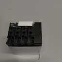 962XL Ink Cartridges Replacement for HP 962 XL Combo Pack Work with 9012e 9010e 9012 9020e 9019 9015e 9010 9015 9025e 9020 9018e 9018 9025 Printers with V24.2.1 Chip 4 Packs-Cyan Magenta Yellow Black