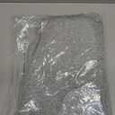 Nike Big Kids' Sportswear Club Fleece Joggers Small, Gray 