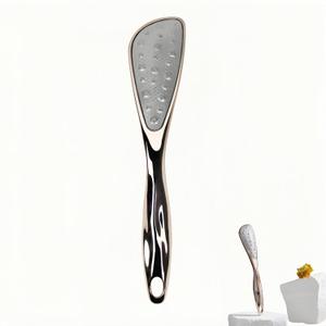 Foot calluses Remover, Durable Foot Washer, Dead Skin Remover, Sanitary Foot Tools, Long-Lasting Foot Buffer, Soft and Smooth feet.