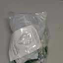 ResMed AirTouch F20 Cushion (Large)