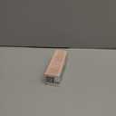 Versed Water Rush Intensive Hydrating Serum - Hyaluronic Acid Serums for Face with Vitamin B5 - Lightweight Face Serum for Dry Skin - Sensitive Skin-Approved & Clinially Tested (1 fl oz)