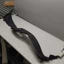 FZJDSD Windshield Wiper Cowl Cover Panel 1PC Front 51717258177 Compatible with BMW 328i 2012-2016, 328i xDrive 2013-2016, 335i 2012-2015, M3 2015-2018, Windshield Cowl/Rain Tray