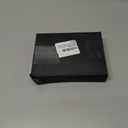 Viseng 5-Pack Reading Glasses Blue Light Blocking for Women Men Anti Glare Filter Lightweight Sports Style Eyeglasses (5-Pack Grey 1.0