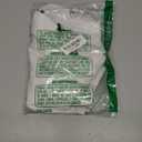 Halloween Ghost Porch Banner Halloween Ghosts Hanging Decoration Spooky Ghosts Door Banners Background for Party Haunted House Eve Party Photo Booth Props Favor Supplies