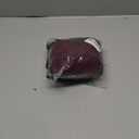 DYLH Racerback Black Womens Tank Tops Summer Long Length Camisole Cotton Soft Layering Shirt Tunic Stretchy Loungewear 3 Pack XL