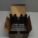 Michigan Motorsports Delphi LS7 Lifter Set with Guide Trays | Fits GM LS Engines 4.8L 5.3L 5.7L 6.0L 6.2L LS1 LS2 LS3 LS6 LQ4 LQ9 LY5 LY6 LM7 | Delphi Part #'s 12499225 & 25341990