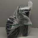 911-264 Vapor Canister fit for Buick Century Lesanre Park Avenue Regal Rendezvous Riviera Cadillac Deville Eldorado Seville XLR Chevrolet Camaro Corvette Chevy Lumina 1998-2005 Evap Charcoal Canister