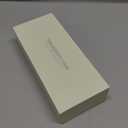 Go Brush Pro, 2026 Cordless Hair Straightener Brush 3 Adjustable Temperature Portable USB Charging Straightener Suitable for All Hair Types (Blue)