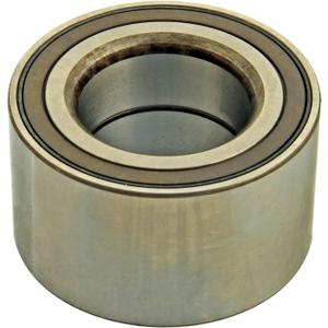 ACDelco Gold 510089 (19340117) Front Wheel Bearing