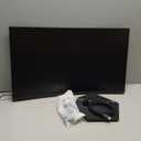 SANSUI 27 Inch Curved 160Hz Gaming Monitor, 1500R Curved Computer Gaming Monitor FHD 1080P, 4000:1, 110% sRGB, FPS/RTS, 1Ms MPRT|FreeSync|HDR|Low Blue Light|HDMI DP| VESA Support, HDMI Cable Incl.