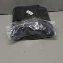 Foindtower Set of 2, Decorative Textured Boucle Throw Pillow Covers Accent Solid Pillow Cases Neutral Soft Cozy Couch Cushion Case for Chair Sofa Bedroom Living Room Home Decor