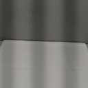 SIKADEER 28" x 22" Under Sink Mat Waterproof, Silicone Mat Kitchen Drawer Shelf and Cabinet Liner, Sink Protector for Kitchen Organizers and Storage, Boot Tray Pet Food Mats (White)