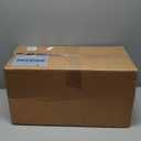 VIVOHOME 6-in-1 Outdoor Cat Enclosure with Playhouse, 2 Tents & 3 Tunnels - Portable Cat Playground with Leash and Mint Ball for Indoor/Outdoor Use, Yard Balcony Camping Safety