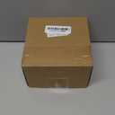 S97009796 Bathroom Fan Motor Assembly for Bulb Ceiling Heater 164-E/G/J/K/L/M & 162-E/G/J/K/L/M Bath Fan Motor Blower Replacement Parts 97009796, S97009758, S99080280