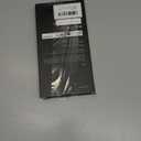 TORRAS Magnetic SlimFit for iPhone 15 Pro Max Case, UltraThin 15 ProMax Phone Case Compatible with MagSafe, Lightweight Anti Scratch Matte Hard iPhone 15 ProMax Case 6.7 inch OriginFit, Grey