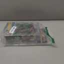 NECA Pacific Rim - The Essential Jaeger Crimson Typhoon 7" Deluxe Action Figure