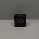 4K Digital Camera for Photography- 50MP Autofocus Vlogging Camera with 2.8" 180 Flip Screen, 16X Digital Zoom- Compact Point and Shoot Camera with 64GB SD for YouTube, Travel, Beginners