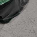 2Pcs Cat Grass Planter (No Seeds Included) Wheatgrass Planting Trays Hydroponic Cat Grass Growing Kits for Indoor Cats Soilless Organic Nursery Box Pet Grass Pot (B)