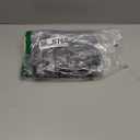 3 Pack Leggings for Women-No See-Through High Waisted Tummy Control Yoga Pants Workout Running Legging (Large-X-Large, 02-black/Black/Black)