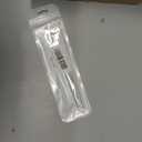 Long sewing needles 9 items
