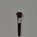Yoogu 10 inch Recliner Handle Replacement Part Lever Kits 5/8 inch Square (red Oak Color)