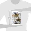 The Inshore Squadron