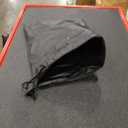 MotorTrend Custom Fit Car Cover for Ford Mustang 1965-2004, All-Weather Protection for Cars Trucks & SUVs, UV Resistant Waterproof Scratch-Resistant, Vehicle Cover for Outdoor & Indoor