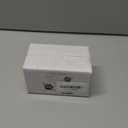 CNQLIS Squeaky Floor Repair Kit,Repair Kit Can be Safely Used on Any 5/8 inch or Thicker subfloor,Effectively Reattach Subfloor to Joists,Eliminating Floor Sounds(White,6 Pcs)