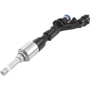 LR105431 Fuel Injector Compatible with Land Rover LR4 / Discovery 4 V6 3.0L 2014-2016, Range Rover & Sport 2015-2020, Discovery 5 2017-2020