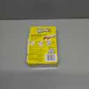 Temptations Creamy Puree Squeezable Lickable Cat Treats, Wet Cat Treats with Chicken, 0.42 oz. Tubes, 16 Count