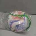adidas FIFA World Cup 26 Trionda Soccer Ball